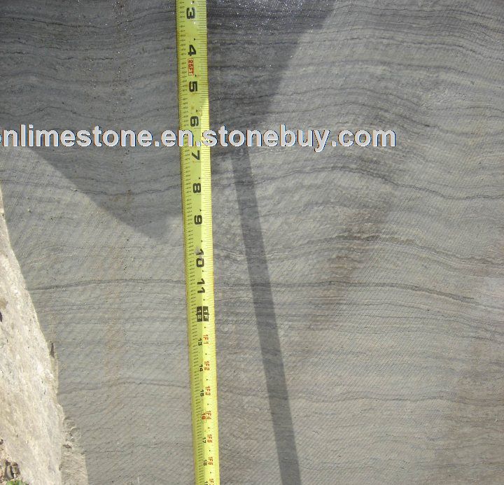 Riada Limestone