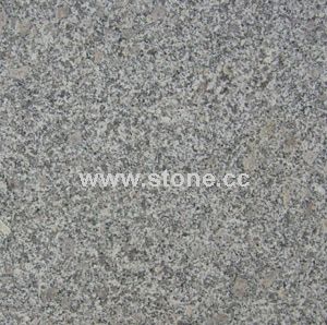 Granite Tiles & Slabs
