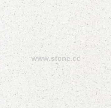 quartz-012