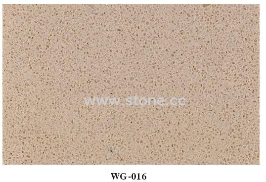 quartz stone