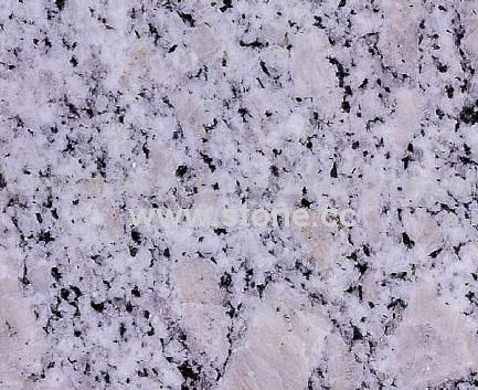 G383 granite