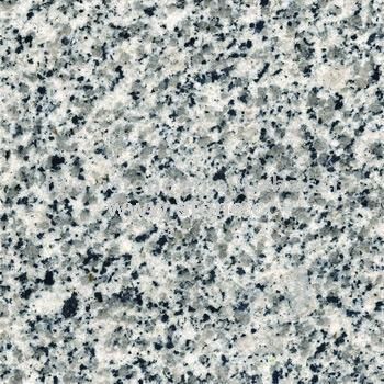 Granite Tiles G640