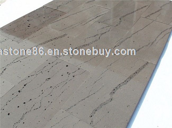 Basalt