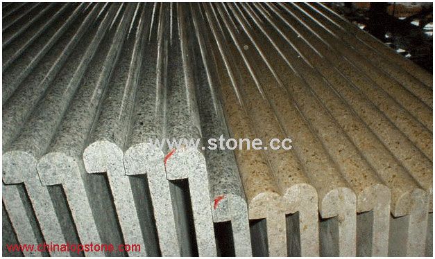 Granite Countertop