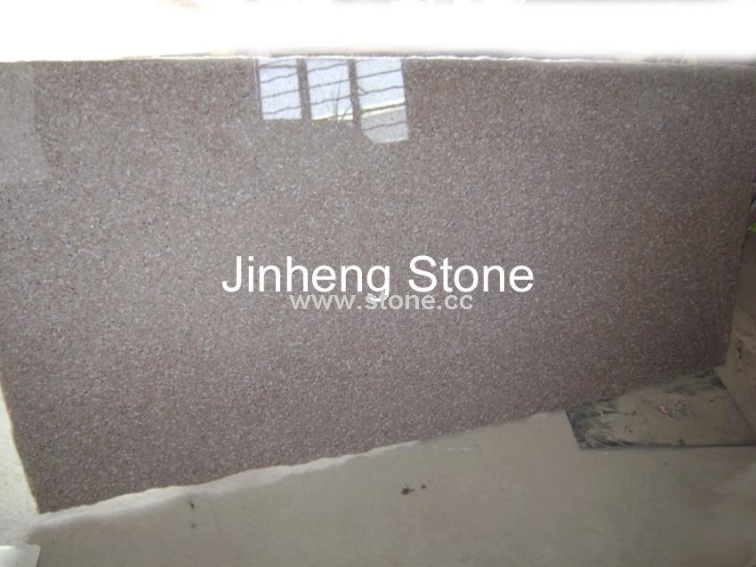 Granite(D306)