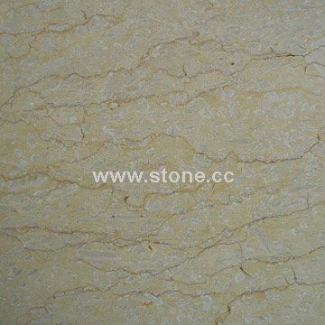 Slevia Marble