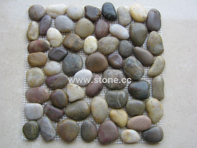 pebble-006