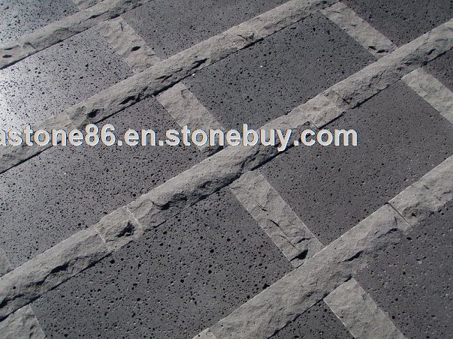 Basalt