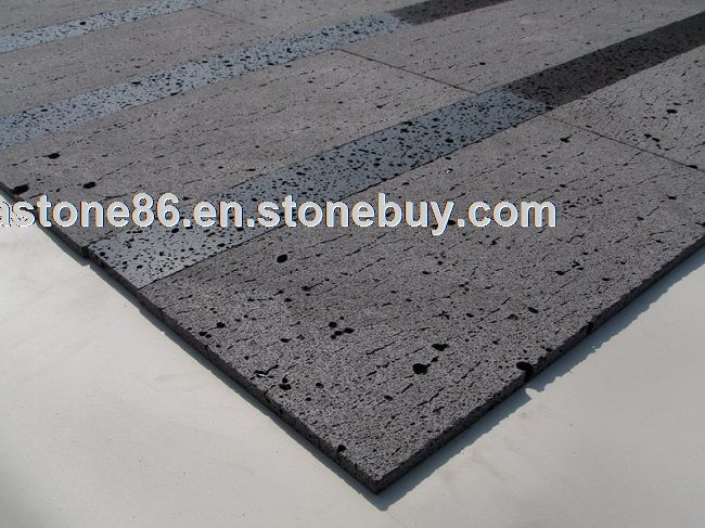 Basalt