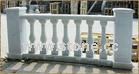 baluster