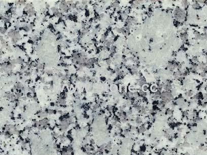 Bala Flower granite