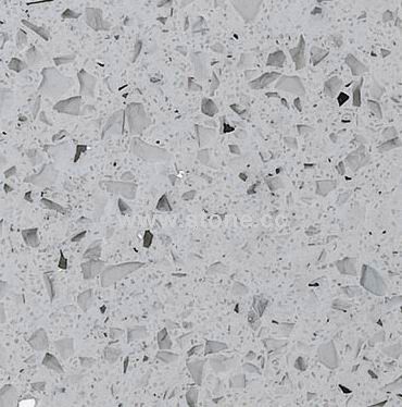 Quartz Stone