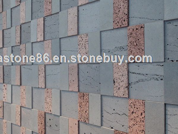 Basalt
