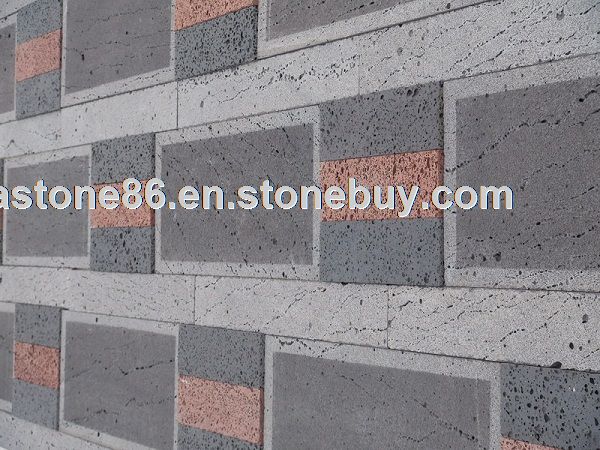 Basalt sheet