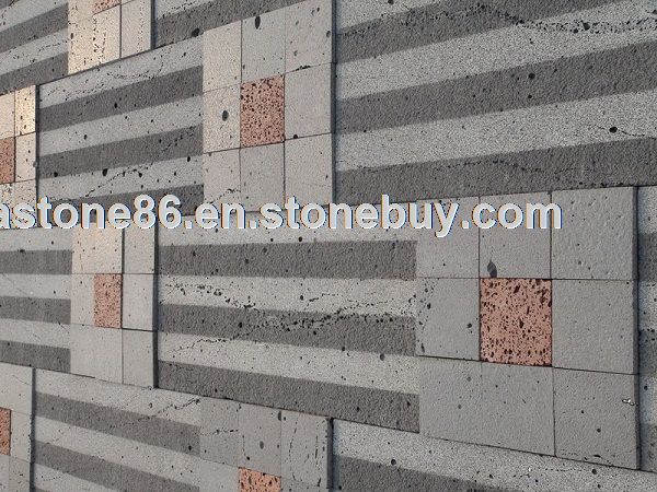 Basalt sheet