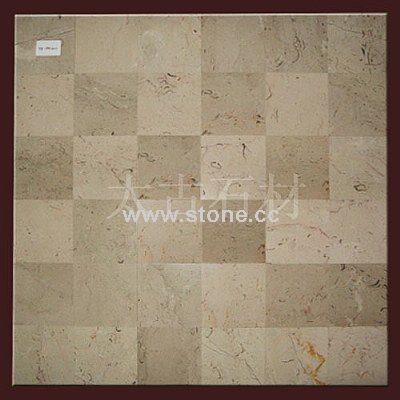 Mosaic Tile