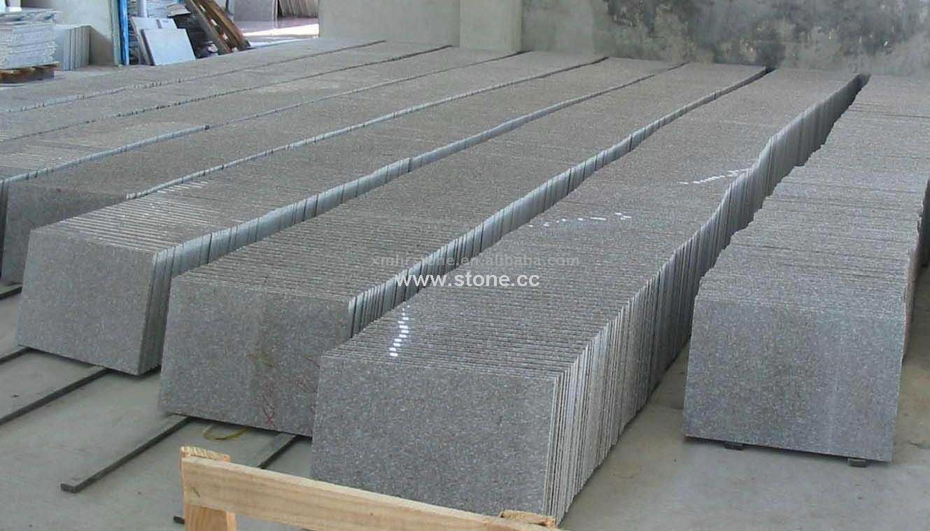 granite tiles