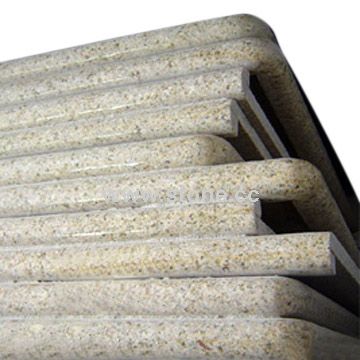 Countertops