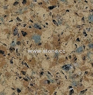 Quartz Stone