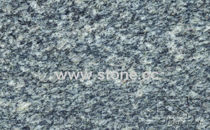 G343 Granite