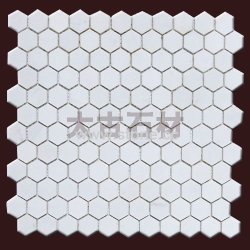 Mosaic Tile