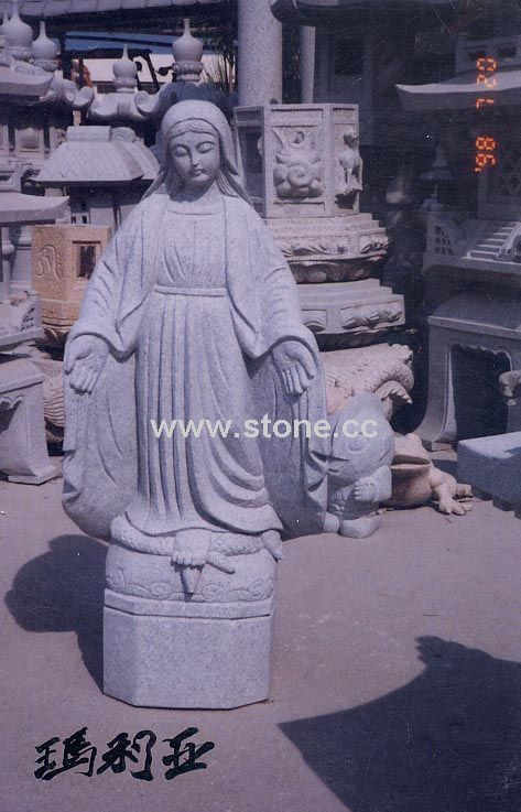 SCULPTURE