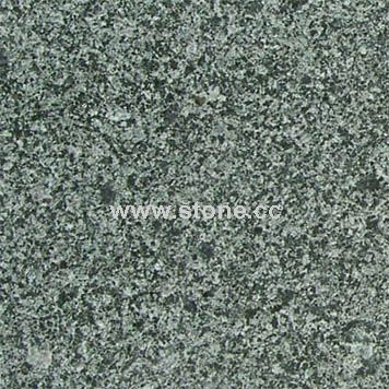 G612 granite
