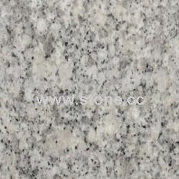 G602 granite