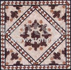 mosaic