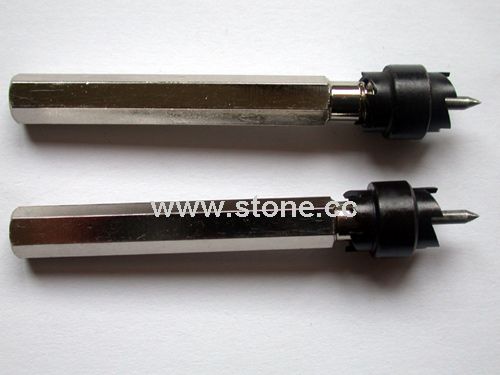 Cutting Tools