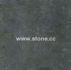 Green Slate