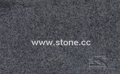 G654 Granite