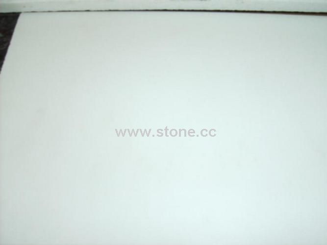 Marble