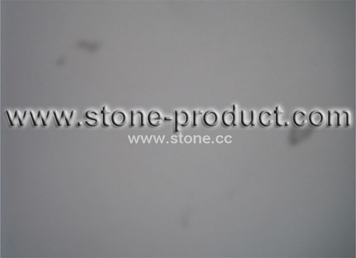 imported marble,ARISTONE