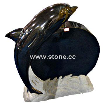 Sculpture