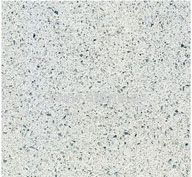 Glisten  White Artificial marble