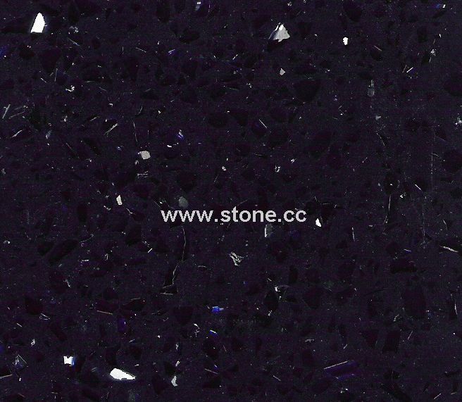 quartz -016