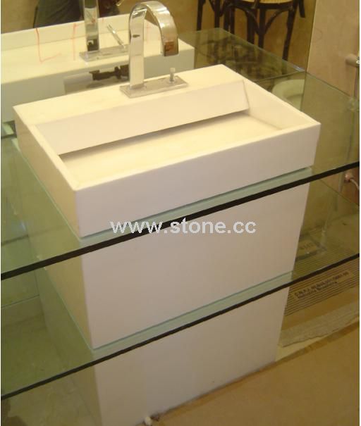 countertop
