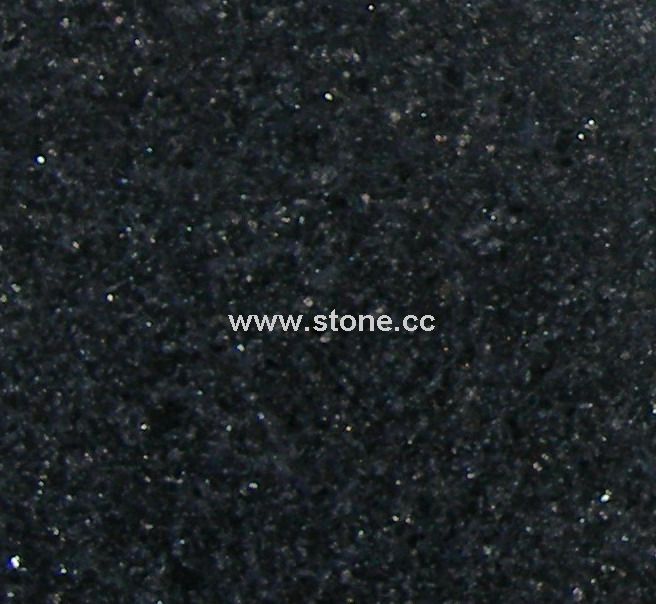 X-018 Granite