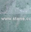 Ming Green Marble