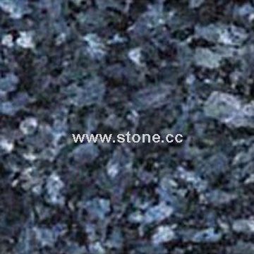 Blue-Pearl Granite