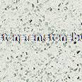 Quartz stone slab & tile