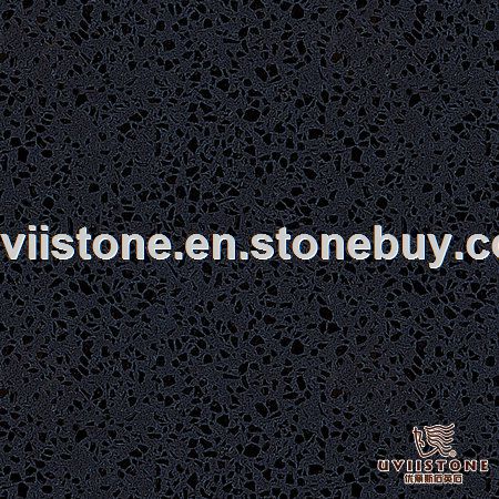 Quartz stone slab & tile