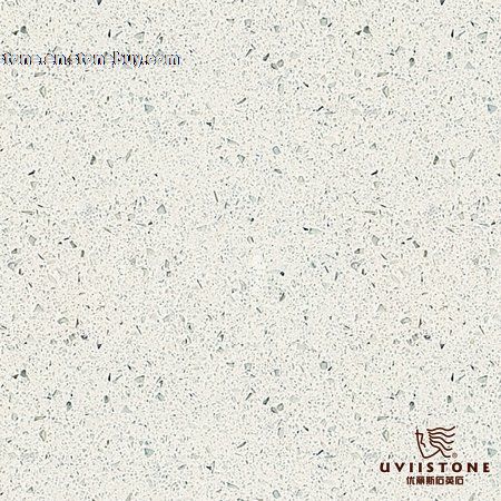 Quartz stone slab & tile