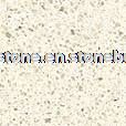 Quartz stone slab & tile