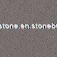 Quartz stone slab & tile