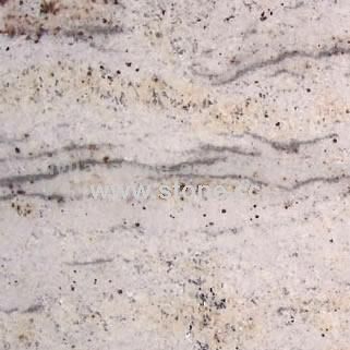 Granite Tile