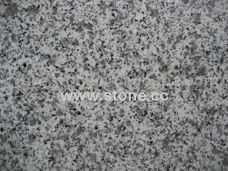 Granite g640