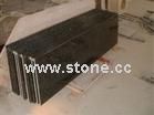 countertop