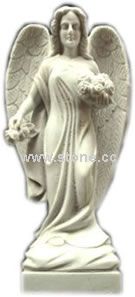 Sculpture